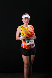 BIB: 
                            <button type="button" onclick="openModal(8730769)" class="btn btn-primary btn-sm float-right btn-popup" data-toggle="modal" data-target=".modal-high-quality">
                        <i class="fas fa-shopping-cart"></i> Add to Cart
                    </button>
                                            <button type="button" onclick="isThisMe(8730769, true)" class="btn btn-success btn-sm float-right btn-popup btn-isme hidden" data-toggle="tooltip" data-placement="bottom" title="นี่คือรูปของคุณใช่ไหม คลิกที่นี่เพื่อเอาเข้าอัลบั้ม">
                        <i class="fas fa-plus"></i> Add to album
                    </button>
                    <button type="button" onclick="isThisMe(8730769, false)" class="btn btn-warning btn-sm float-right btn-popup btn-isnotme hidden">
                        <i class="fas fa-ban"></i> Remove from album
                    </button>